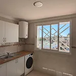 Viva Piso Jerez Lejlighed Jerez de la Frontera