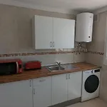 Viva Piso Jerez * Jerez de la Frontera