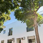 Viva Piso Jerez * Jerez de la Frontera