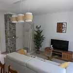 Viva Piso Jerez Jerez de la Frontera
