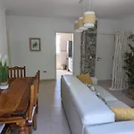 Viva Piso Jerez Lejlighed Jerez de la Frontera