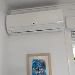 Viva Piso Jerez * Jerez de la Frontera