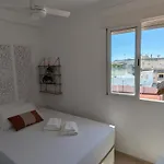 Viva Piso Jerez * Jerez de la Frontera