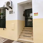 Viva Piso Jerez * Jerez de la Frontera