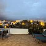 Viva Piso Jerez *