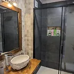 Lejlighed Viva Piso Jerez