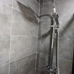 Viva Piso Jerez Jerez de la Frontera