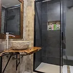 Viva Piso Jerez Lejlighed