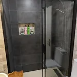 Viva Piso Jerez *