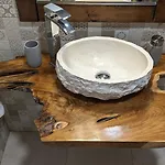 Lejlighed Viva Piso Jerez Jerez de la Frontera
