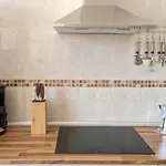 Viva Piso Jerez Lejlighed Jerez de la Frontera