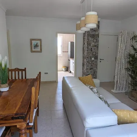 Viva Piso Jerez アパート ヘレス