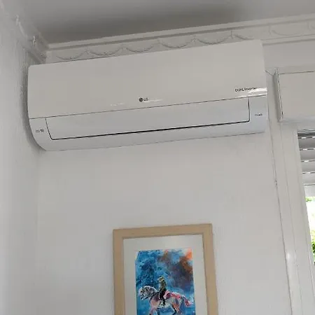 Viva Piso Jerez * ヘレス